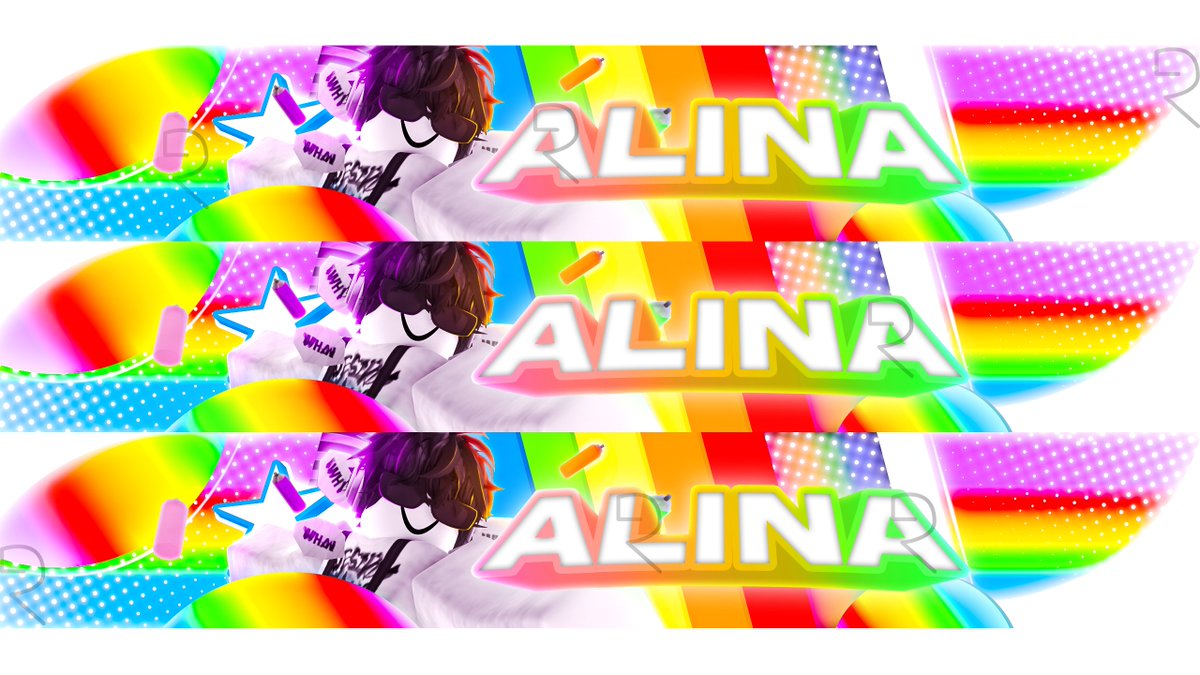 Royal Graphics tweet media