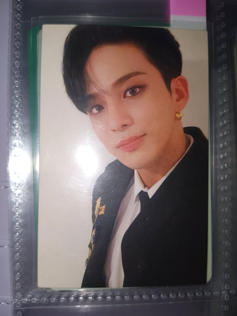 mars_hehet's tweet photo. (⁠ﾉ⁠≧⁠∇⁠≦⁠)⁠ﾉ⁠ ⁠ﾐ⁠ ⁠┻⁠━⁠┻ #nami_gastadora

it's already late but i just want to say that he finally came home!!! AAAAAAAAAAAAAAAA thank you so much for the smooth transaction! @0323karts https://t.co/uREvu6FgtN