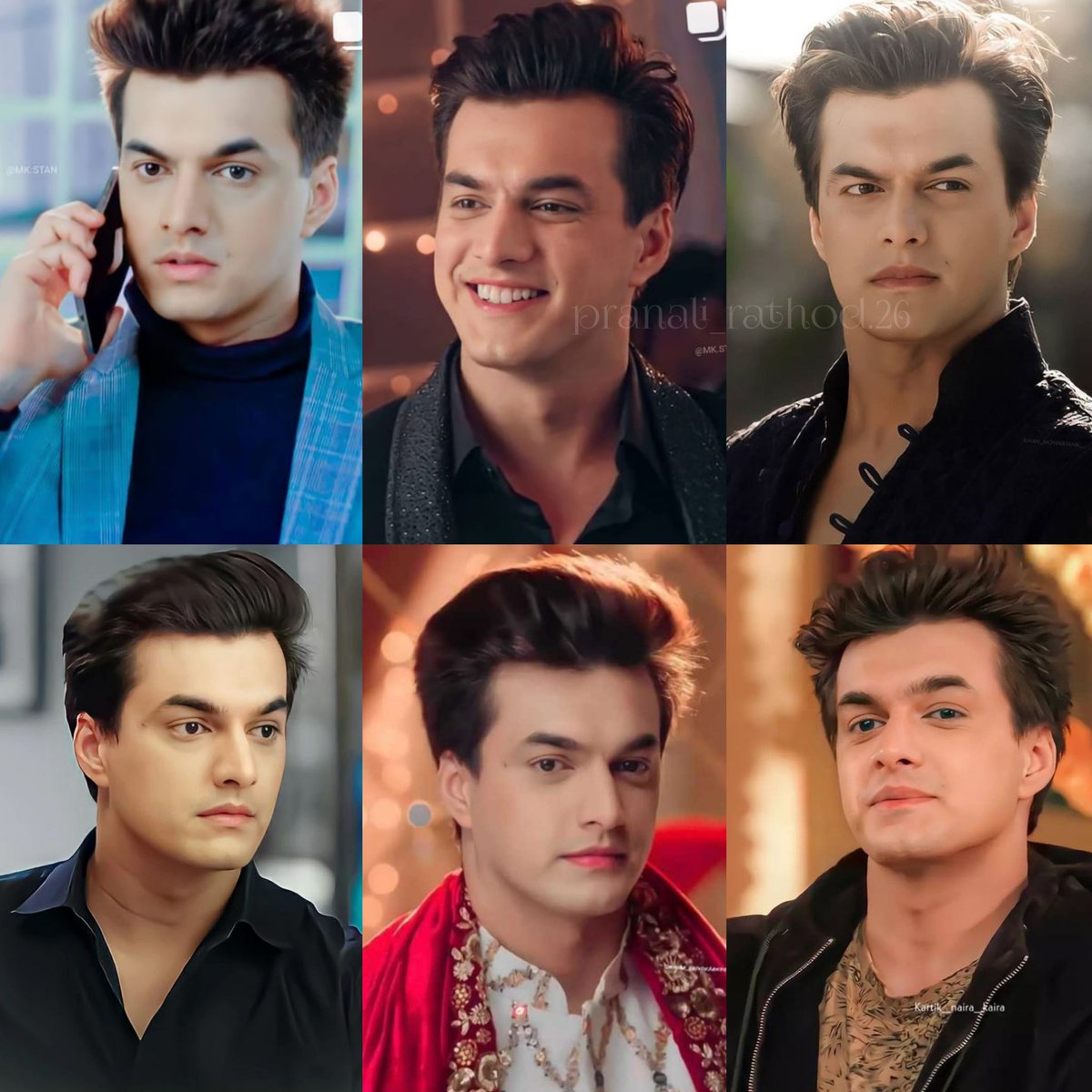 shivin_kaira.26 (@rajroy314452097) on Twitter photo 