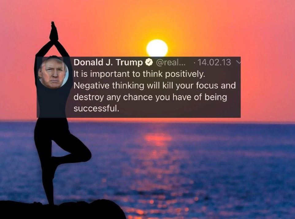 ✨🧘✨