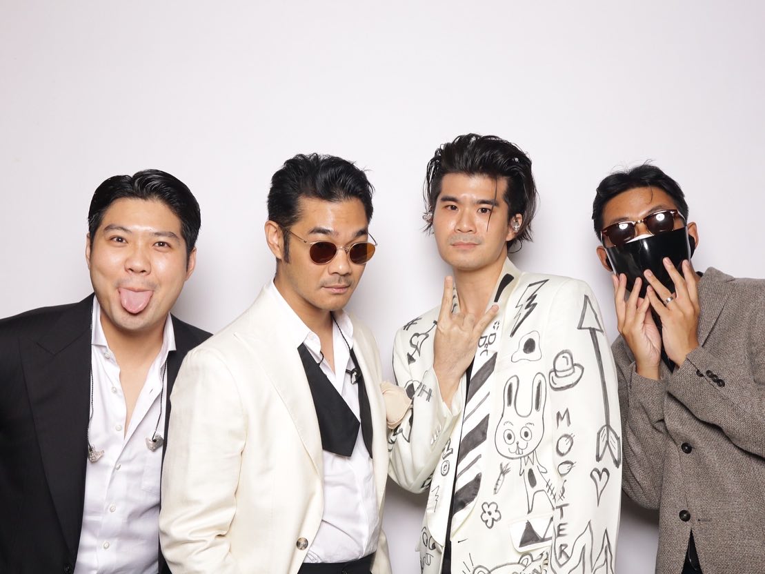 korada25's tweet photo. กรี๊ดดดดดด โคตรอันตรายต่อใจ 😭😭❤❤❤❤❤❤❤ https://t.co/VN0FF7J0nl