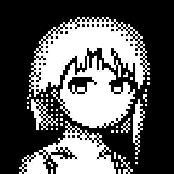 岩倉玲音    #SerialExperimentsLain