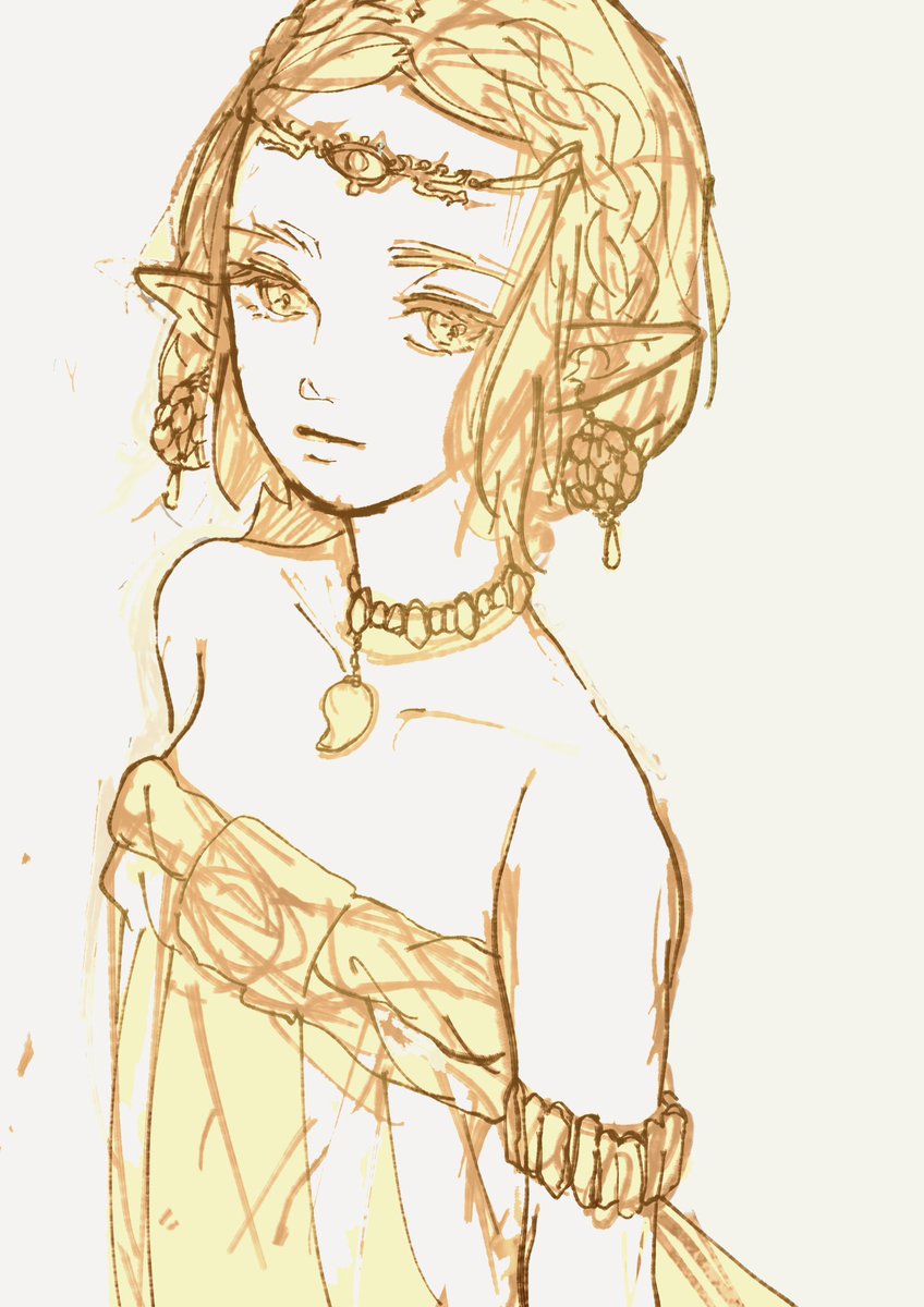 リサナカムラ/茶ころ (@rechakoro) on Twitter photo 