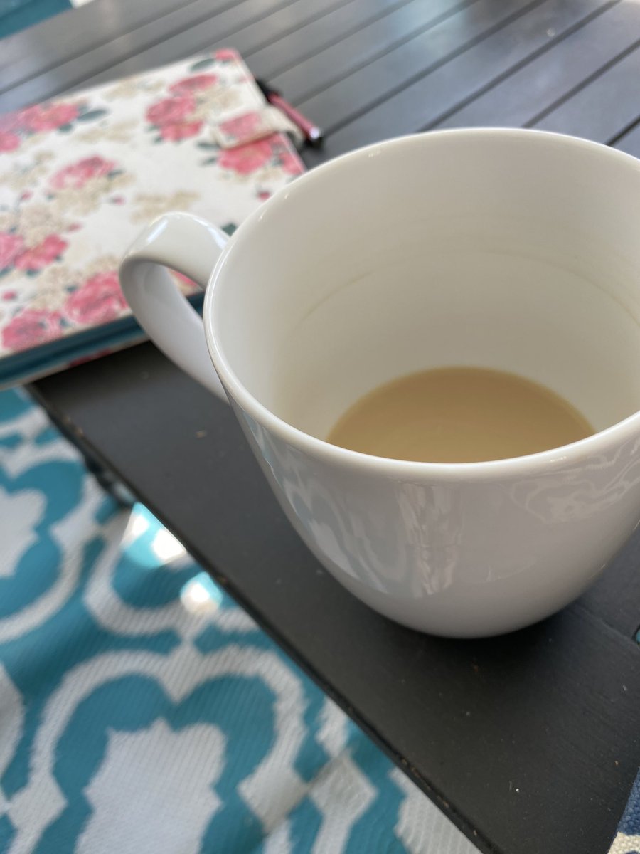 Lisa M Trudel tweet media