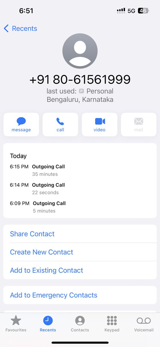 saurabh3796's tweet image. Harassment by myntra, order is placed on 4th June yet to be delivered. They have cancelled it 3 times on their own coz I was gtng it at cheaper price.
Call their exe and they’ll ask you 2 w8 fr 24-48hrs. #myntra #myntrasale #myntrasalescam #ordersdelayed