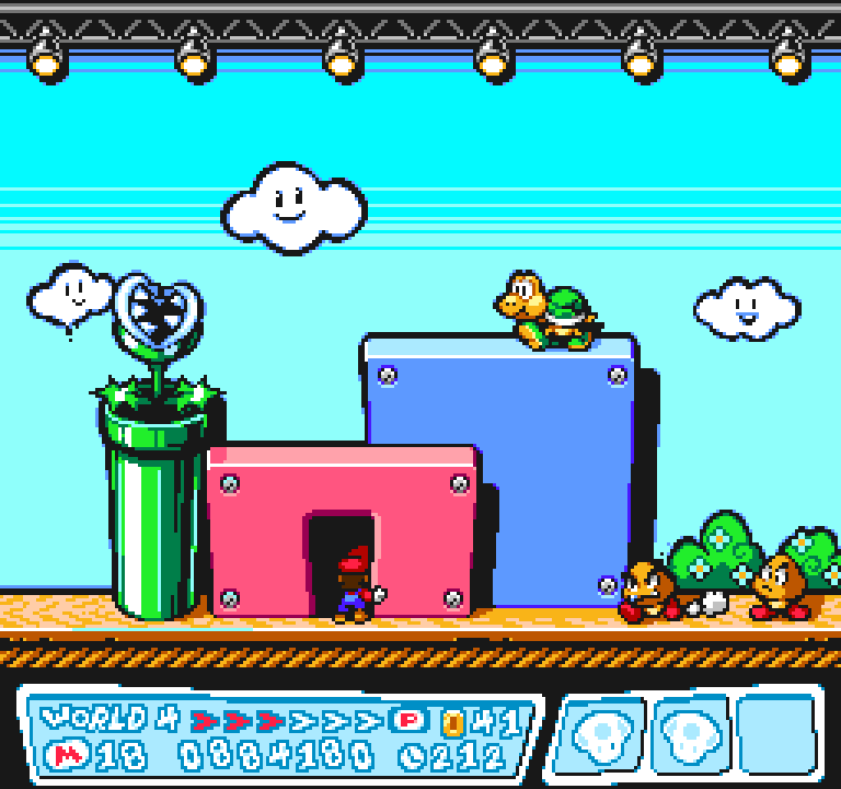 Dewndeym's tweet photo. Hey everybody, #Mario3Redrawn still needs some more work and we need more artists!
Shoot me a dm here or on discord to join (@dewdneym yes its spelled slightly different than my twitter) https://t.co/U7H3rgappb
