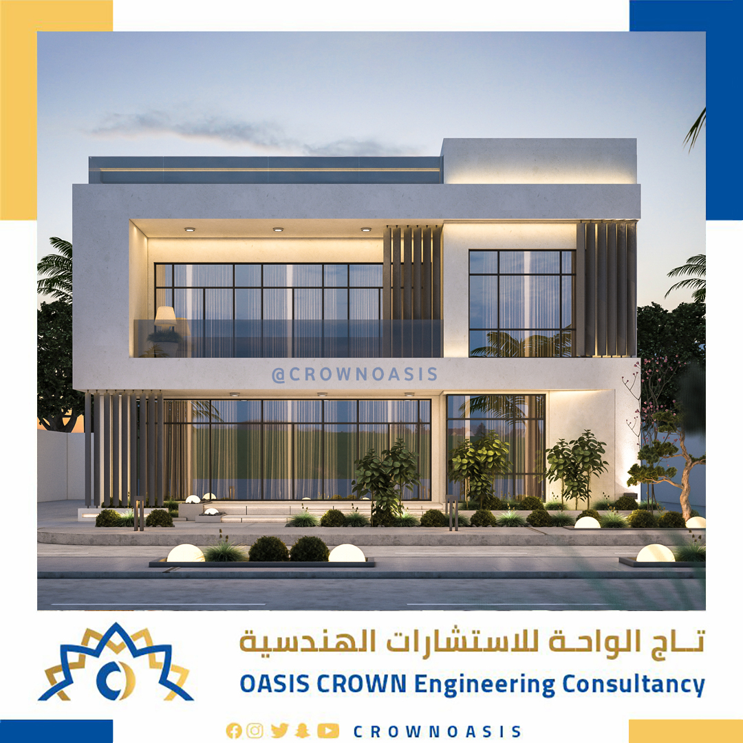 crownoasis's tweet photo. تعتبر التصاميم الحديثة للفلل الأكثر رواجاً وانتشاراً في هذه الأيام فهي تجذب أصحاب المنازل وأيضاً المصممين بألوانها الجميلة وتصاميمها المتميزة سواء أكانت تصاميم جريئة أو هادئة. https://t.co/0fXeUL9CqP