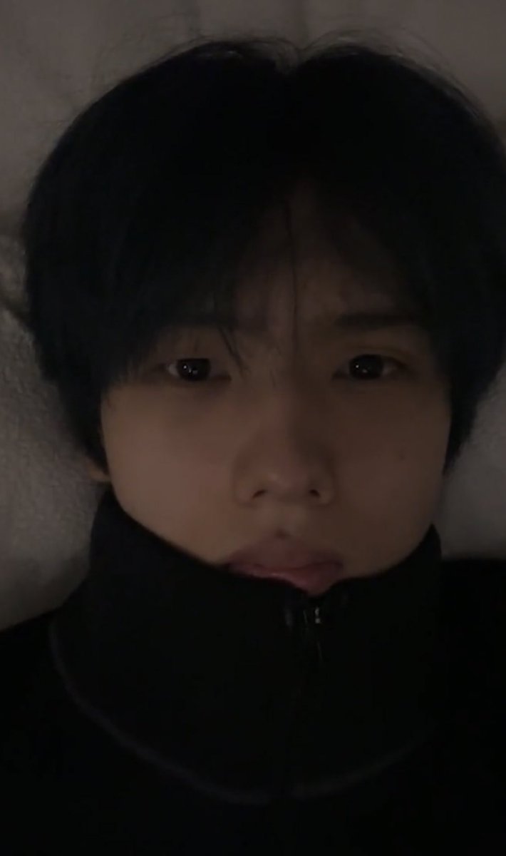 PJSFEED's tweet image. he will be baked soon