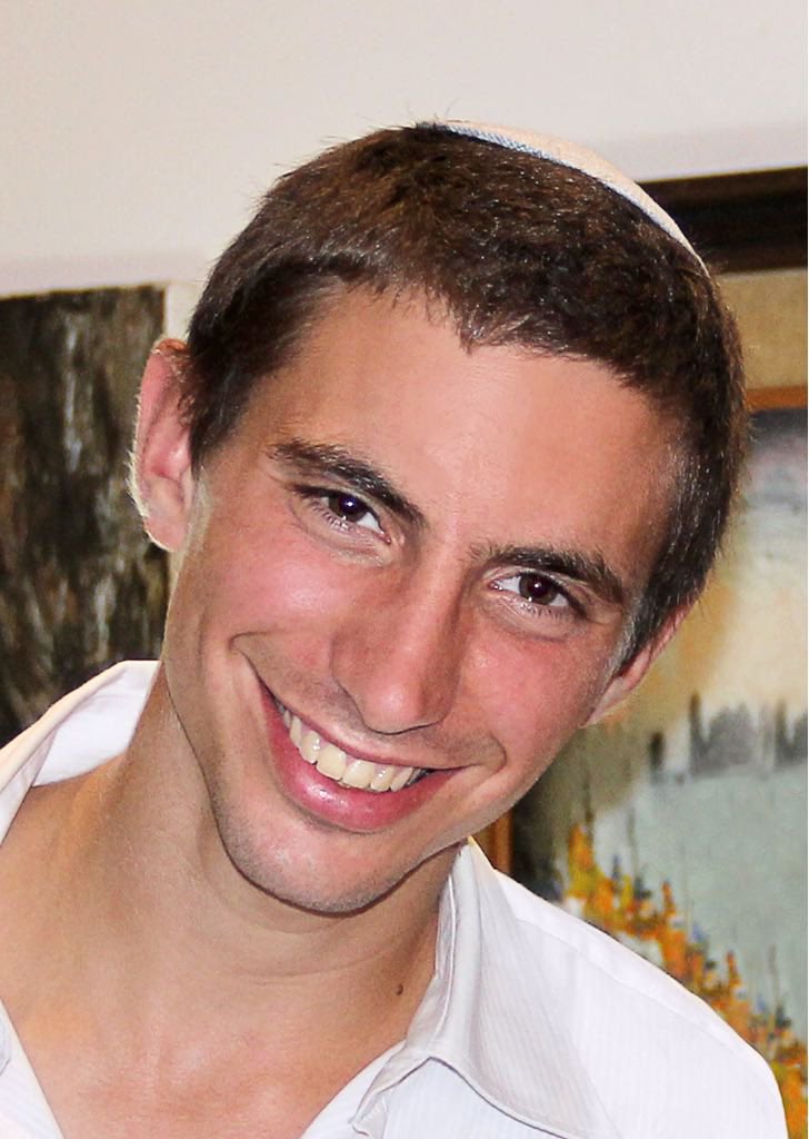 Israel Foreign Ministry tweet media