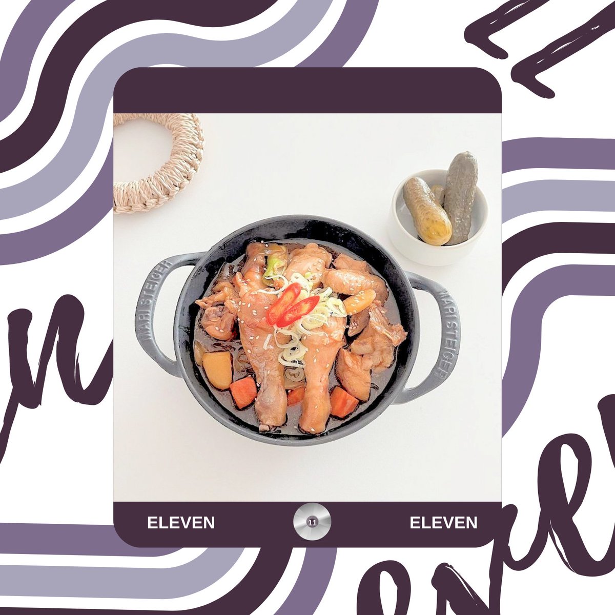 ⠀
͏ ͏
    (•⌓•)  ⸝⸝⸝   ⍤⃝ELEVEN11
    delightful treats, @saekkjya @zinfui @nwoguri @tecqiela <a href="/boeticues/">່</a> <a href="/ciqshts/">07</a>.
    prepared by, leader.

   ╰─▸ me? mother

͏ ͏