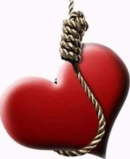 سيدي أبا عبد الله الحسين 
حبلك حول قلوبنا هو حبل الحنين 
فكلما نبض القلب نبضة كلما اشتد حبل الحنين على القلب  وضاق عليه 
فإذا إلتقى المشتاق بمن يحب رؤيته 
أنفك حصار الحبل عن القلب
يا حسين ياشهيد ❤️
رزقنا ألله وإياكم زيارته في الدنيا وشفاعته في الآخرة 
مساء حسيني معطر بذكر الله