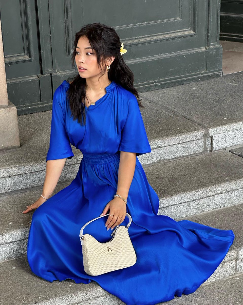 ᅠ
ᅠ
               nah, you don't wanna be
               on my bad side
               that's right, I'm slidin'
               through. 
ᅠ
              📷 <a href="/21BLAUGRCNA/">frenkie</a>
ᅠ
ᅠ