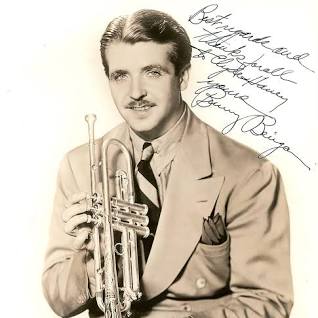 John Petters tweet media