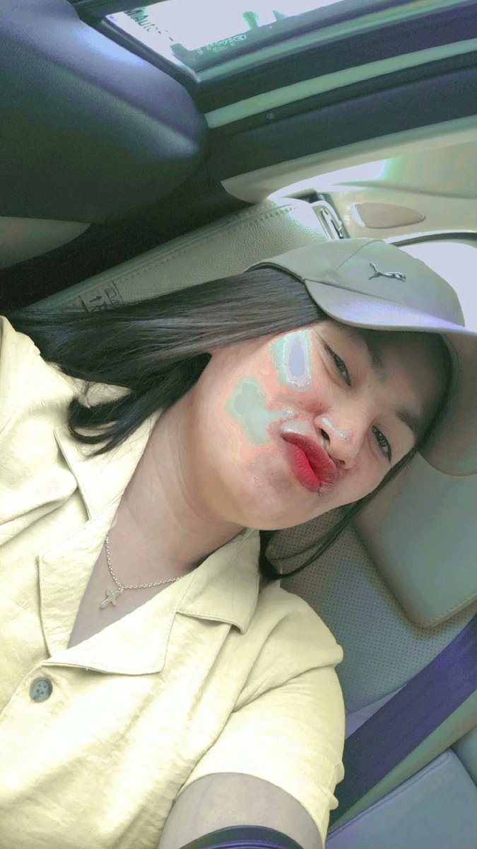 ErinaUlly's tweet photo. 🦁✨ https://t.co/wG41prQI5h