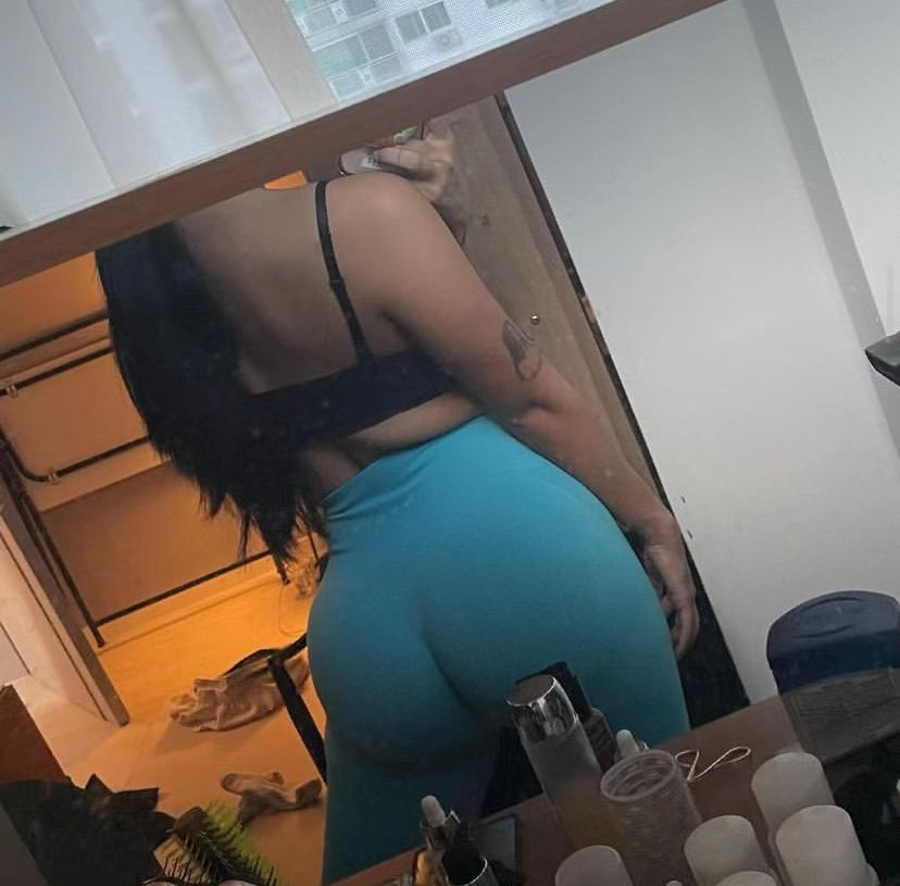 点赞过100 下一条露屁股