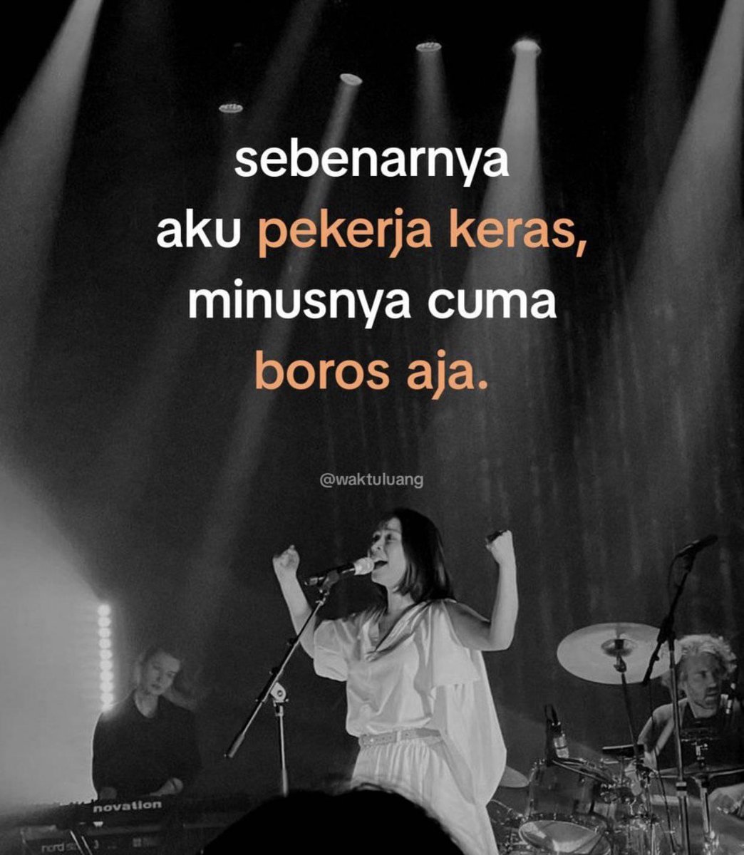 recehtapisayng's tweet photo. https://t.co/z5NVrg4aaV