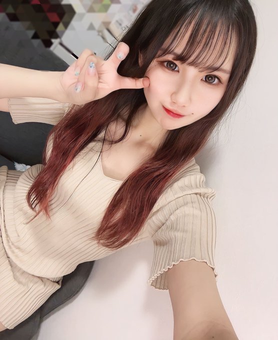Twitterのコスプレ画像28