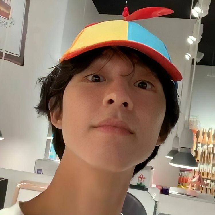 พอฮงคยองบอกจำได้แต่ชื่อหมา ฉันก็ร้องเอ๋ง