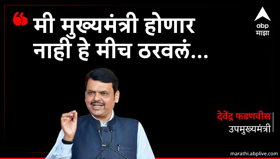 बॉब सुसंस्कारी👷™©®🇬🇧🇮🇳🚩( भोसरी च भवितव्य ) tweet media
