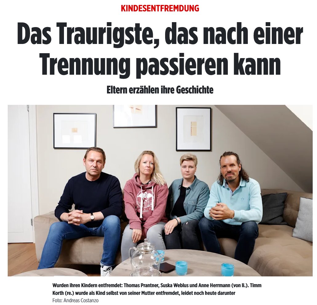 GenugTraenen's tweet photo. #GenugTraenen, 
stoppt #ElternKindEntfremdung!

https://t.co/4FzksmJkc2 https://t.co/fLTouWwD8Q
