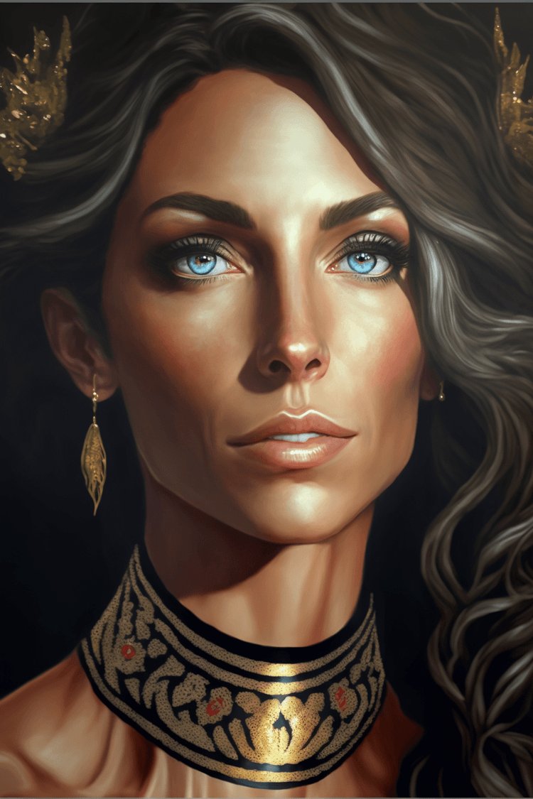 Scriborama tweet media