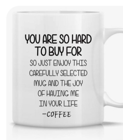 Sip and Savor☕️ #HappySunday #coffeeandthee #coffeeallday #coffeemug #coffeegift