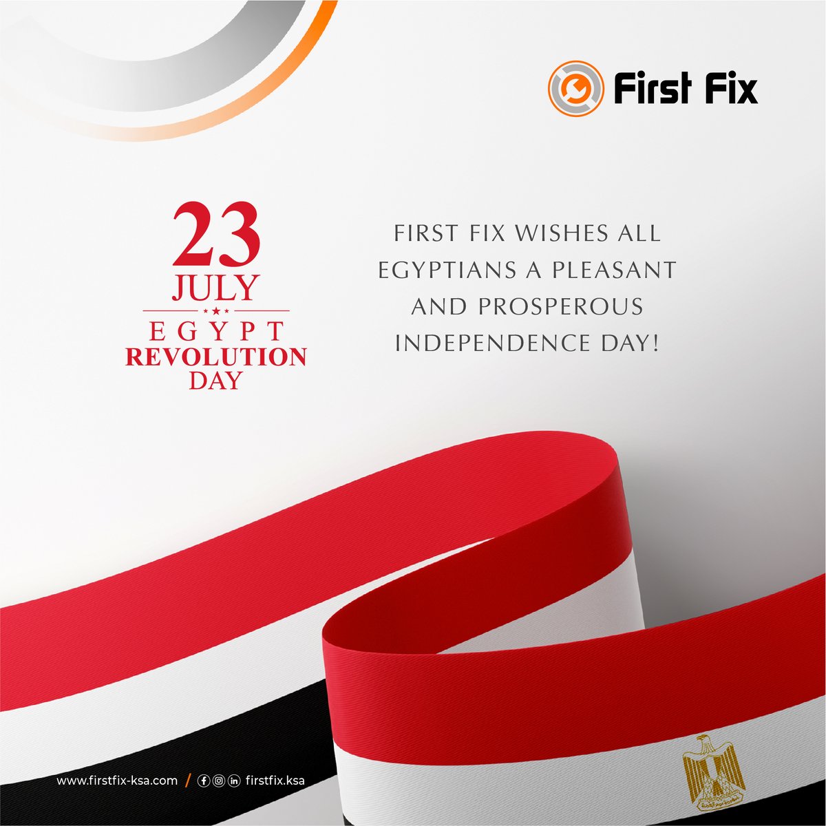 FIRSTFIX.KSA (@FirstfixKsa) / Posts / X