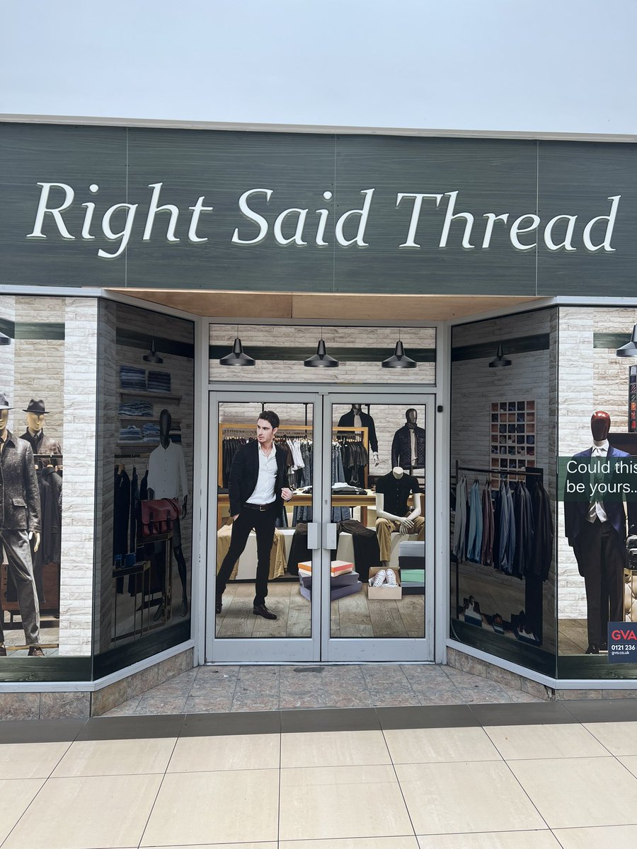 Klymysz1's tweet image. I’m too sexy for my shirt #rightsaidfred #fashion #threadstyle #threadsence #threadsetterz #voguethreads #threadsbabe #threadsandblocks #electrothreads #twitterthreads #threadsstyle @baraodashashtags #threadsketch #threadsmemphis #shirtgame #threadsstyling #inspiration