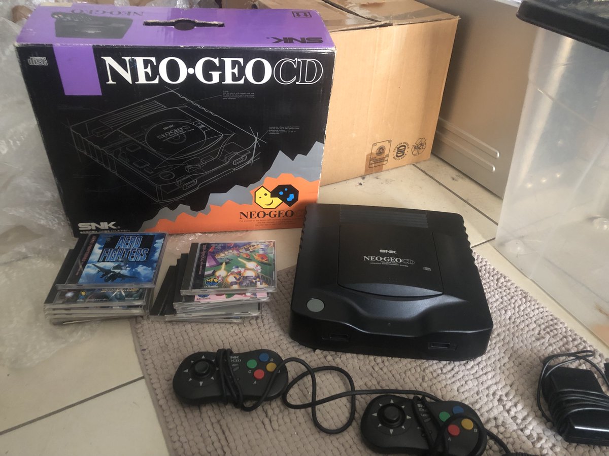 On vous annonce prochainement la suite du programme pour cet été et la rentrée sur Lord Paddle. En attendant, on profite de cette rentrée incroyable ! La préservation continue sur Lord Paddle ! ;)