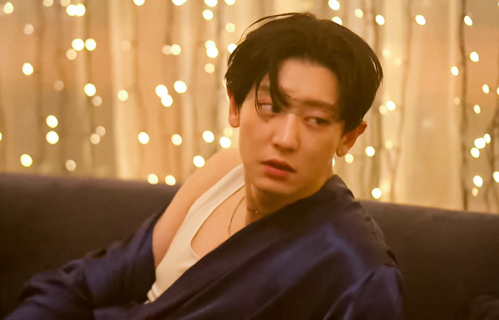 loeygraphs's tweet photo. damn🤧 he is so hot
#CHANYEOL #찬열 https://t.co/KC463Kcy7u