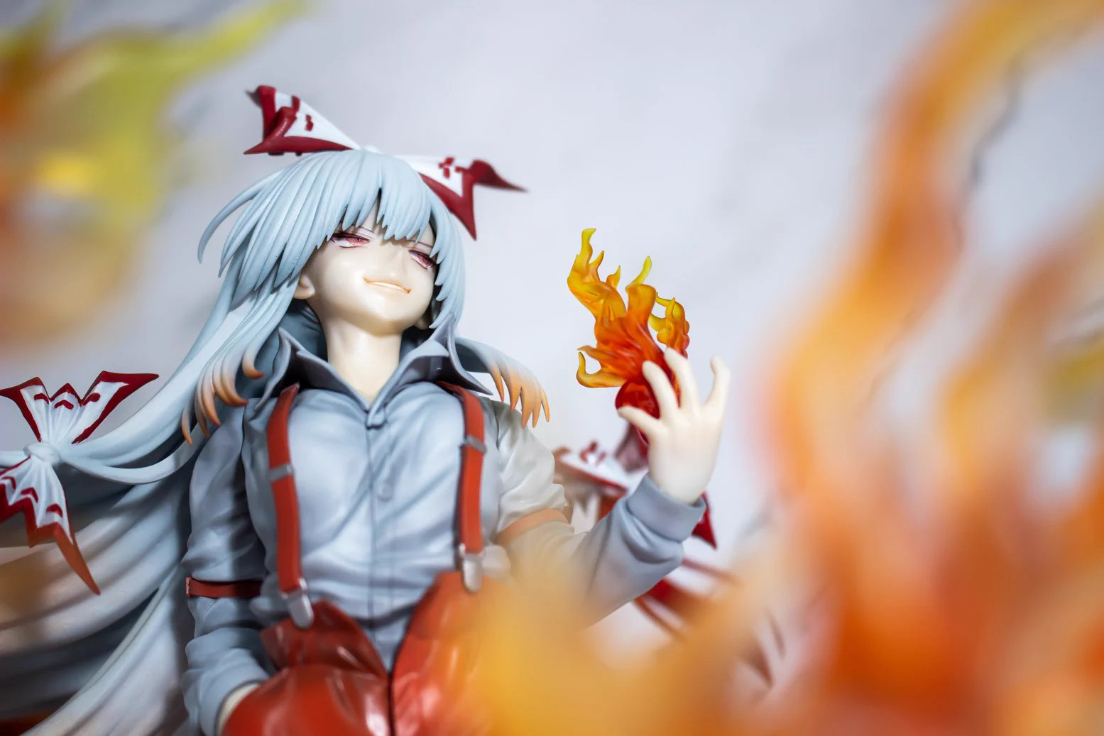 こん on X: 