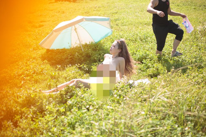 阿伯 你好像太近了&hellip;😑 https://t.co/jrTJuRqhBr<a href="/tag/diablo4"class="tags"><span>#diablo4</span></a>