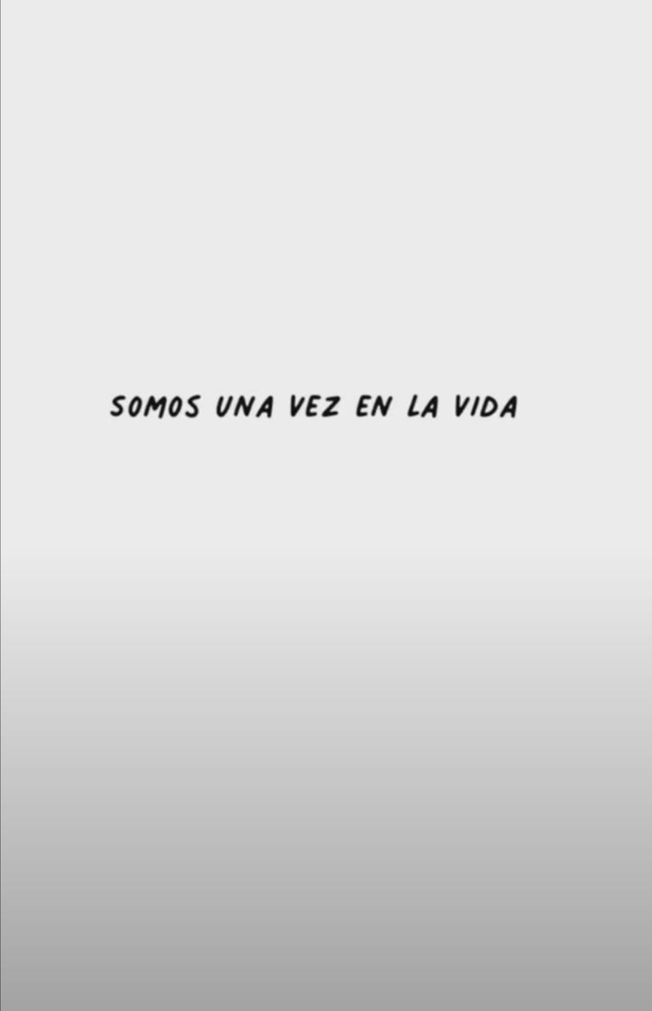 Susyros27's tweet photo. Y es increible que no pueda ser ... https://t.co/LMFAOKZH6V