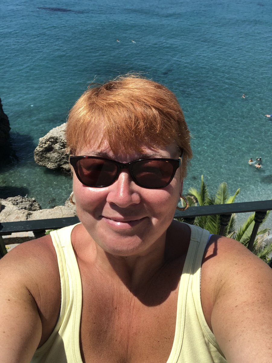 Counting down the days T minus 4 days until my daughter is wed #motherofthebride #collectingdresstomorrow #disneywedding