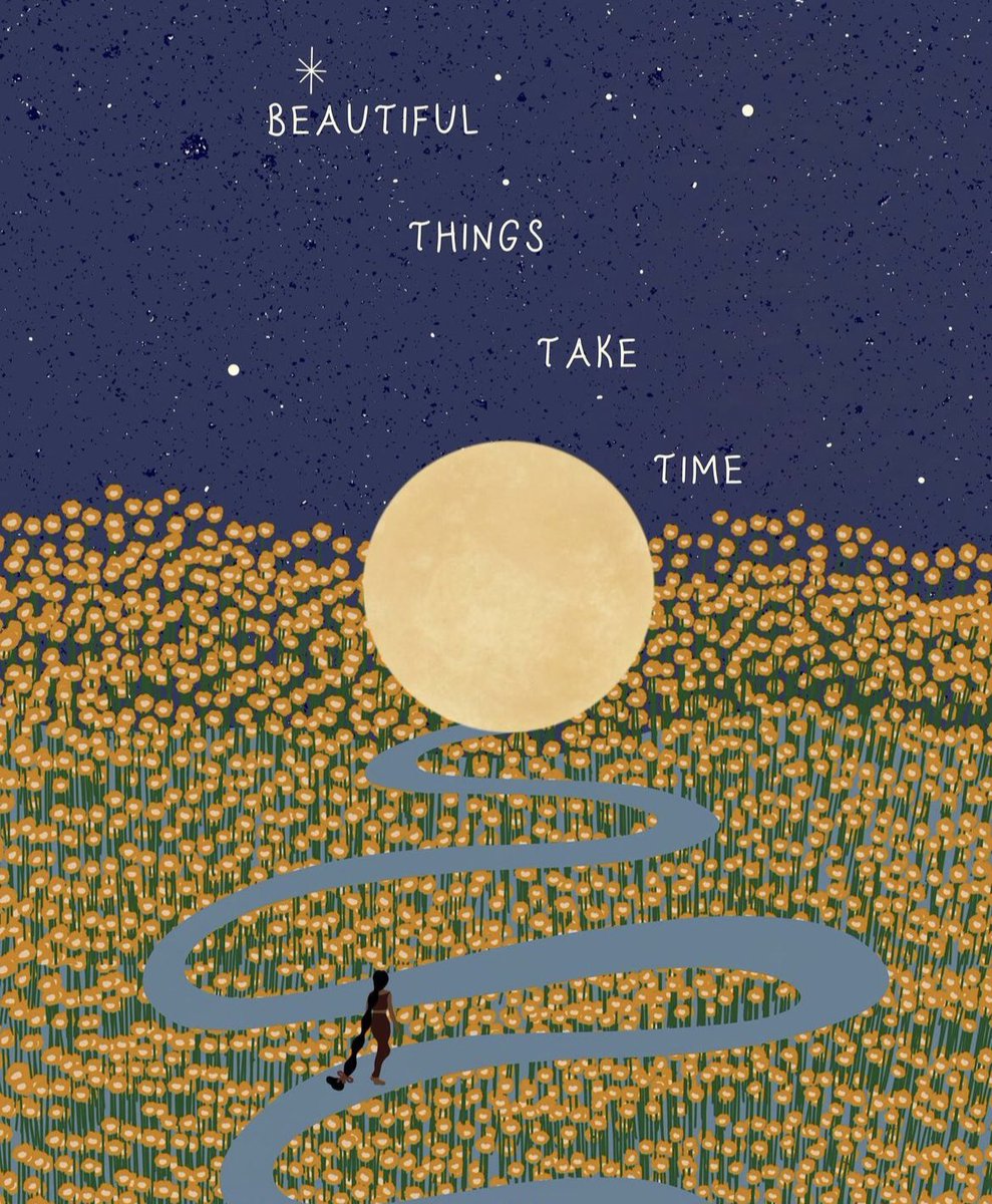 wordstionary's tweet photo. Beautiful things ⏳ https://t.co/bm6aT1wvir