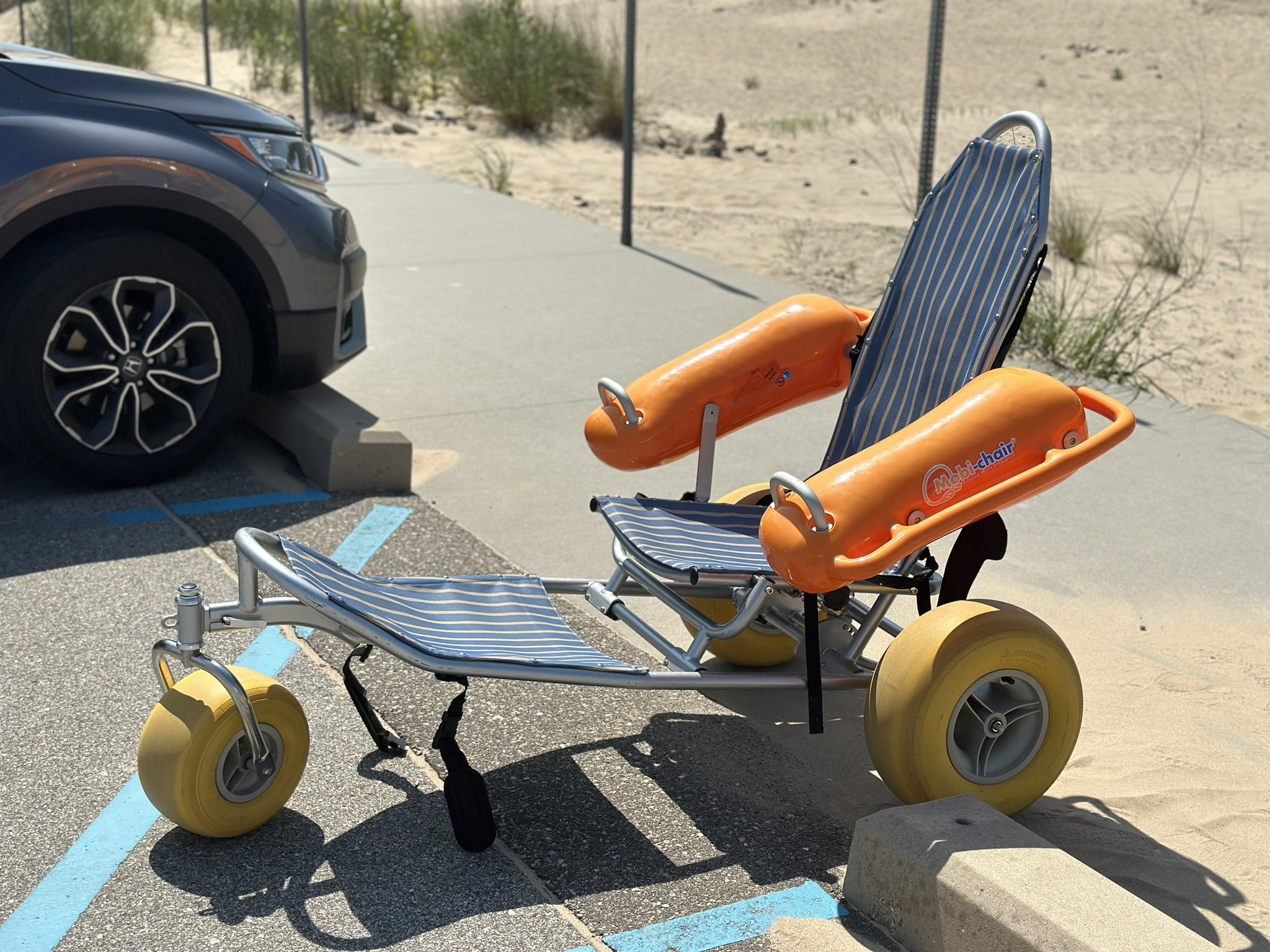 SPROUT 🌱 【VTUBER】 on Twitter "I went to a beach yesterday — here’s