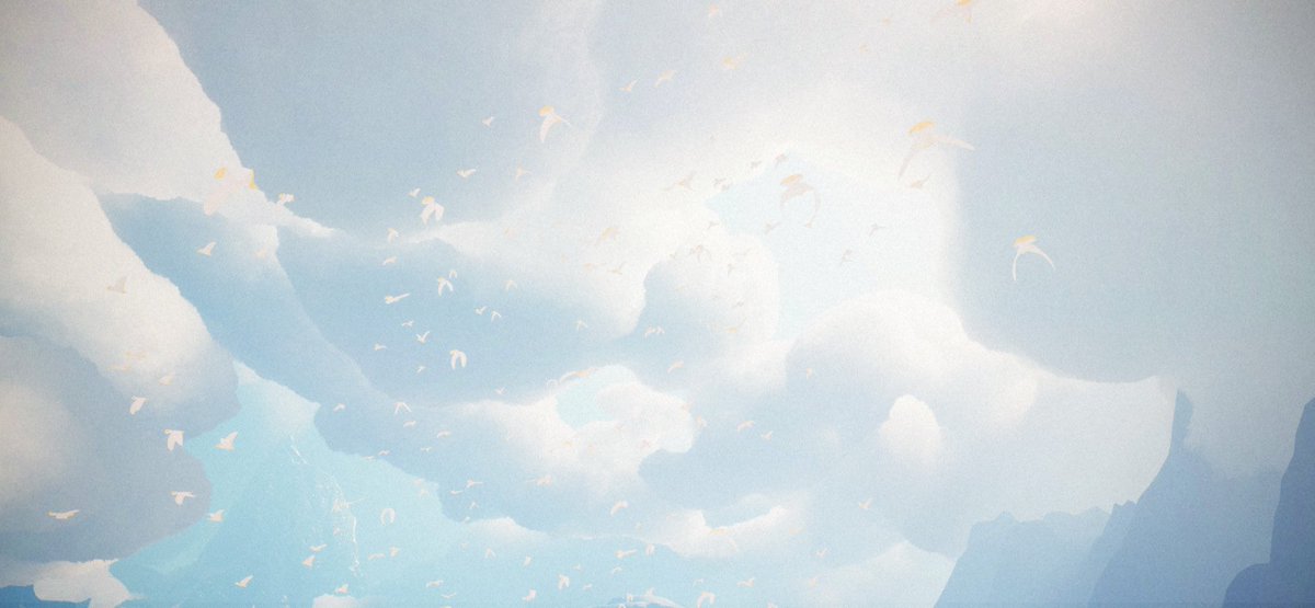 𝗅𝗂𝗄𝖾 𝗌𝗈𝖽𝖺 🫧