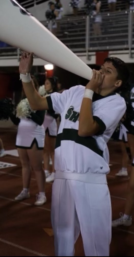 Shaw Cheer tweet media