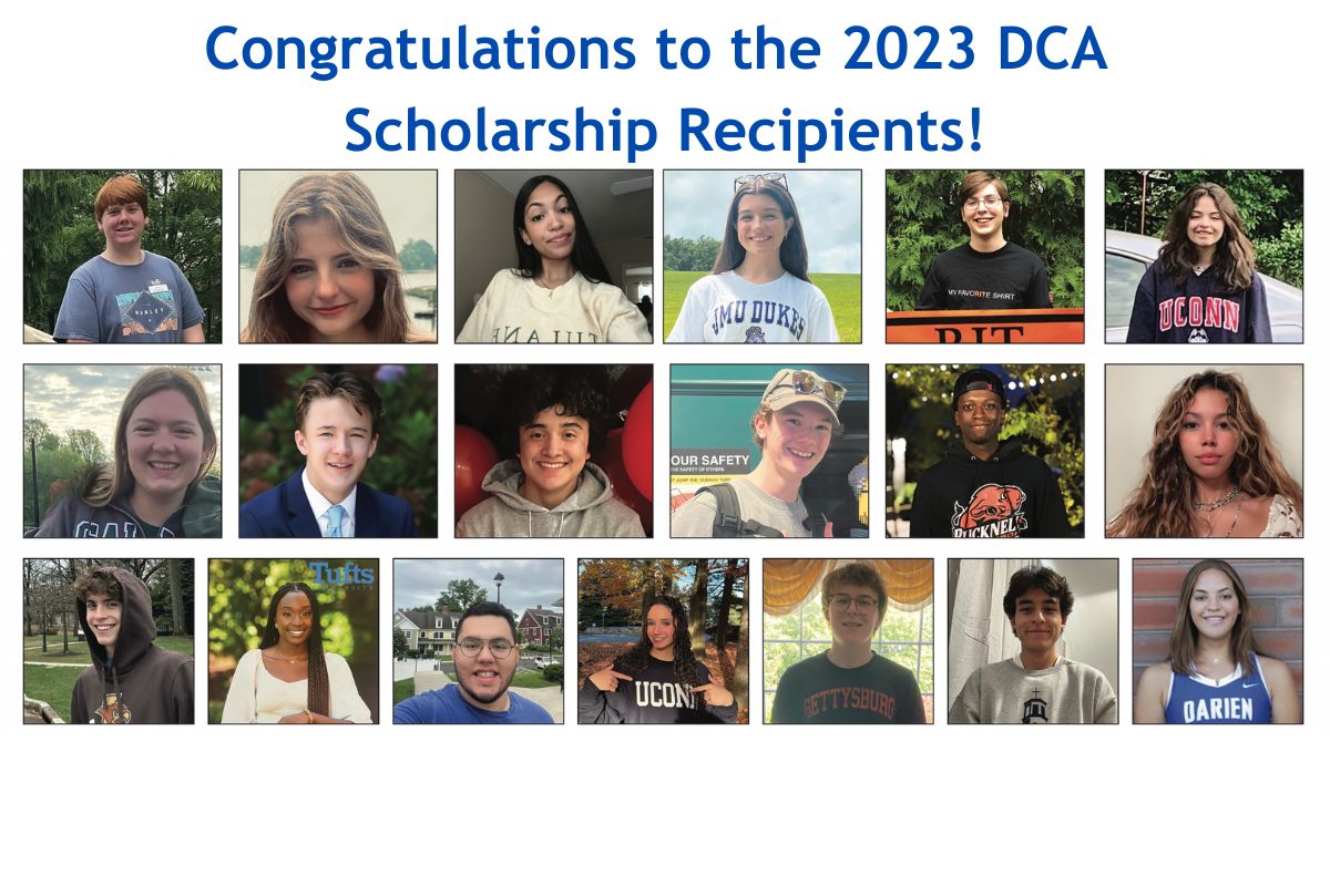 This week at the DCA: July 23, 2023 - mailchi.mp/dariendca/this…