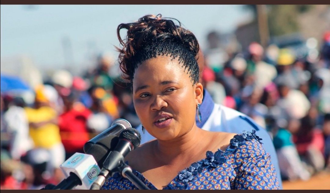 @Dipitla tweet media