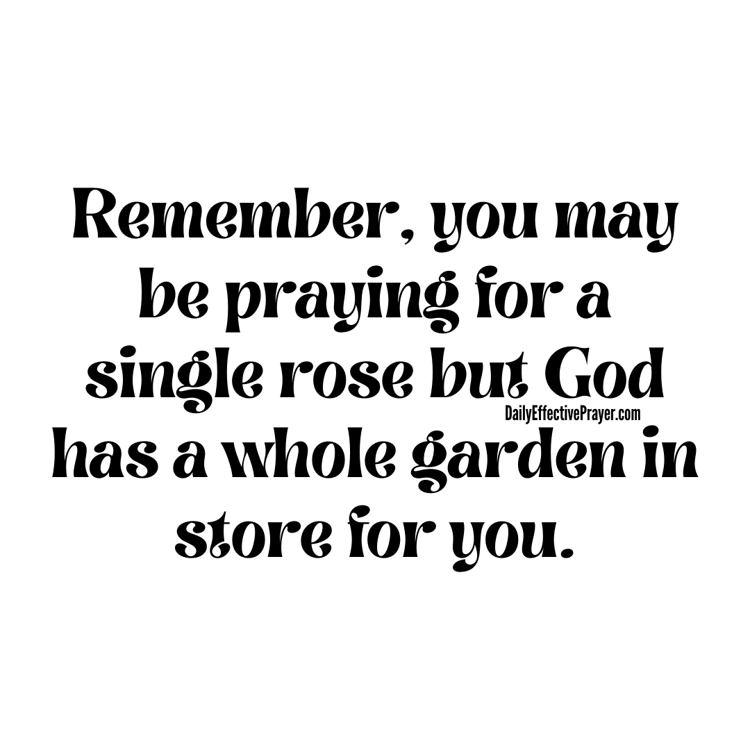 DailyEffectiveP's tweet photo. God is so so good! 🙌
#GodIsGood #TrustGod #Godisinit #Godisable #faith #Bible #Jesus #God #dailyeffectiveprayer #prayer #prayers #Godquote #faithinspired #Amen https://t.co/m3HXBvQnVm