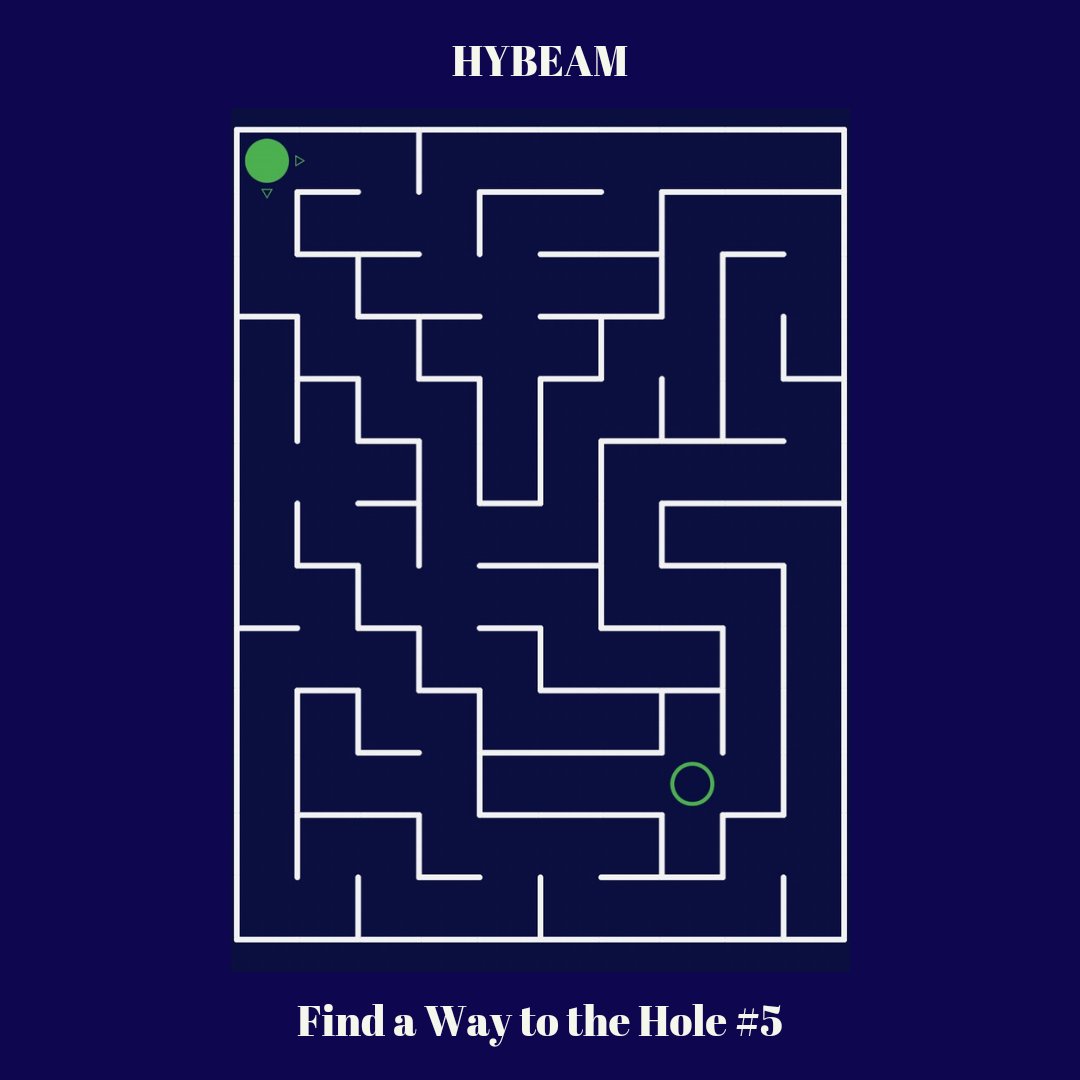 ofhybeam's tweet photo. FIFTH QUESTION. ARE U STILL THERE? 👀 https://t.co/MDghBl1Hi4