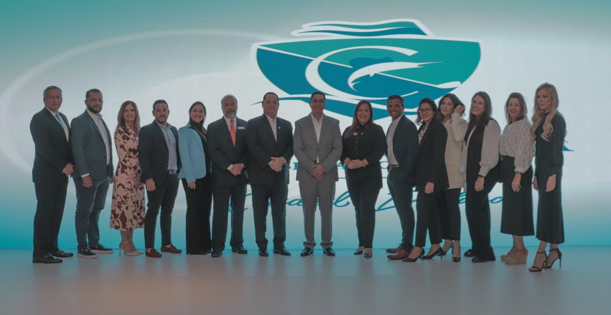 rcavada's tweet photo. Cap Cana presentó en Medellín oportunidades de desarrollo a cientos de inversionistas colombianos 
https://t.co/NEpvoZxPO4

La Ciudad Destino Cap Cana junto a la Embajada de la República Dominicana en Colombia, realizó una ronda de negocios y pr... https://t.co/WuVr8s8Etr