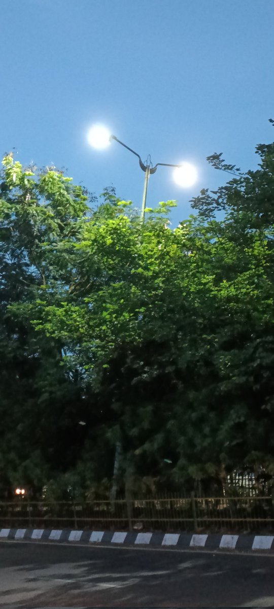 Satyaprakash Sahoo tweet media