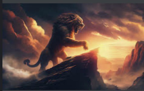 silver5376's tweet photo. @lion_army1 @LionFaiOfficial The King Of The BlockChain
https://t.co/CE3nluBtO9

#Bitcoin📷 #Ethereum #DeFi #NFT $XRP #fintech #crypto #cryptocurrency #BNB📷 #BSC #Binance📷 #Pepe #Pepecoin #MoonBoy #P2ESpace #Dogecoin #usdt #Shiba #Lionfai #lion #AI #ETH #LFOneMillionChallenge https://t.co/cu49t8KwGX