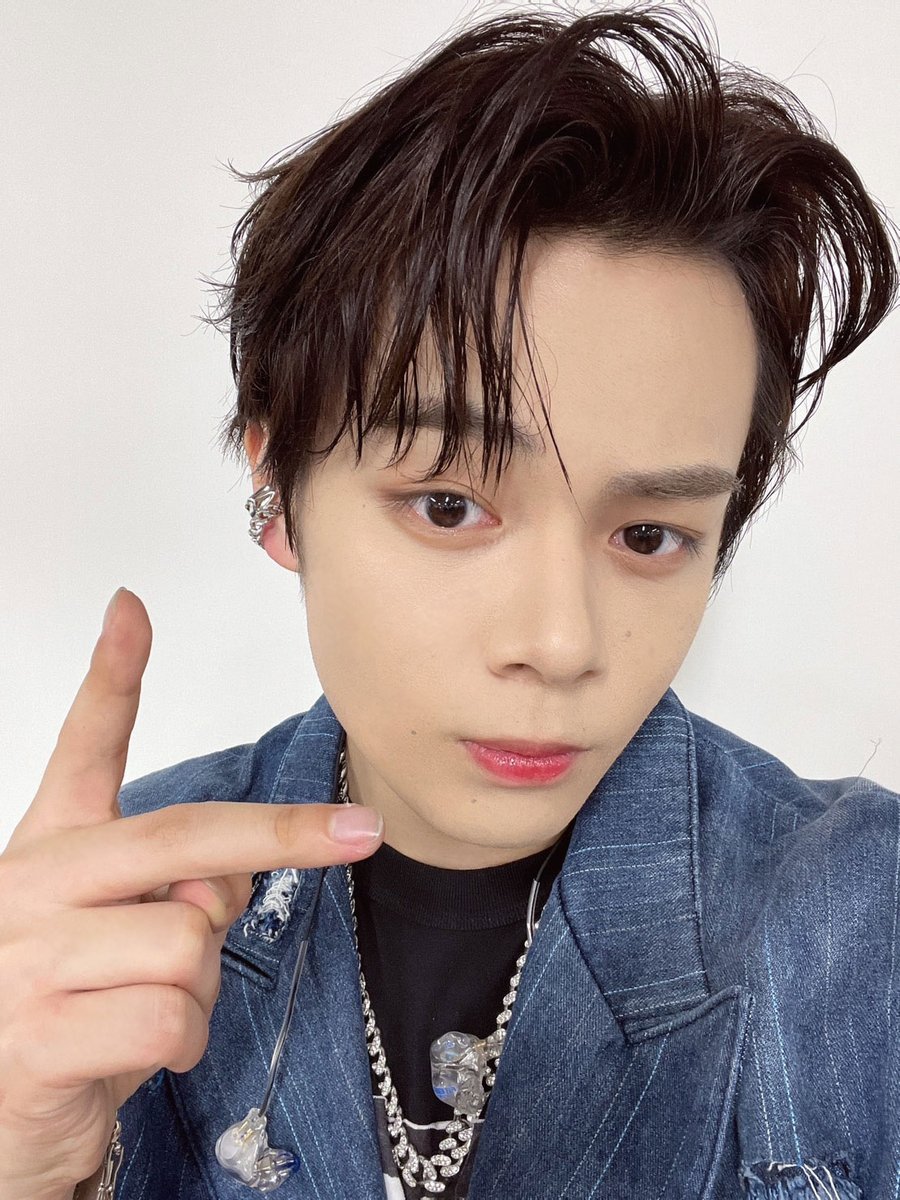 鶴房汐恩] どうも、元気の塊です。 すごい応援が熱く、外の温度も暑く