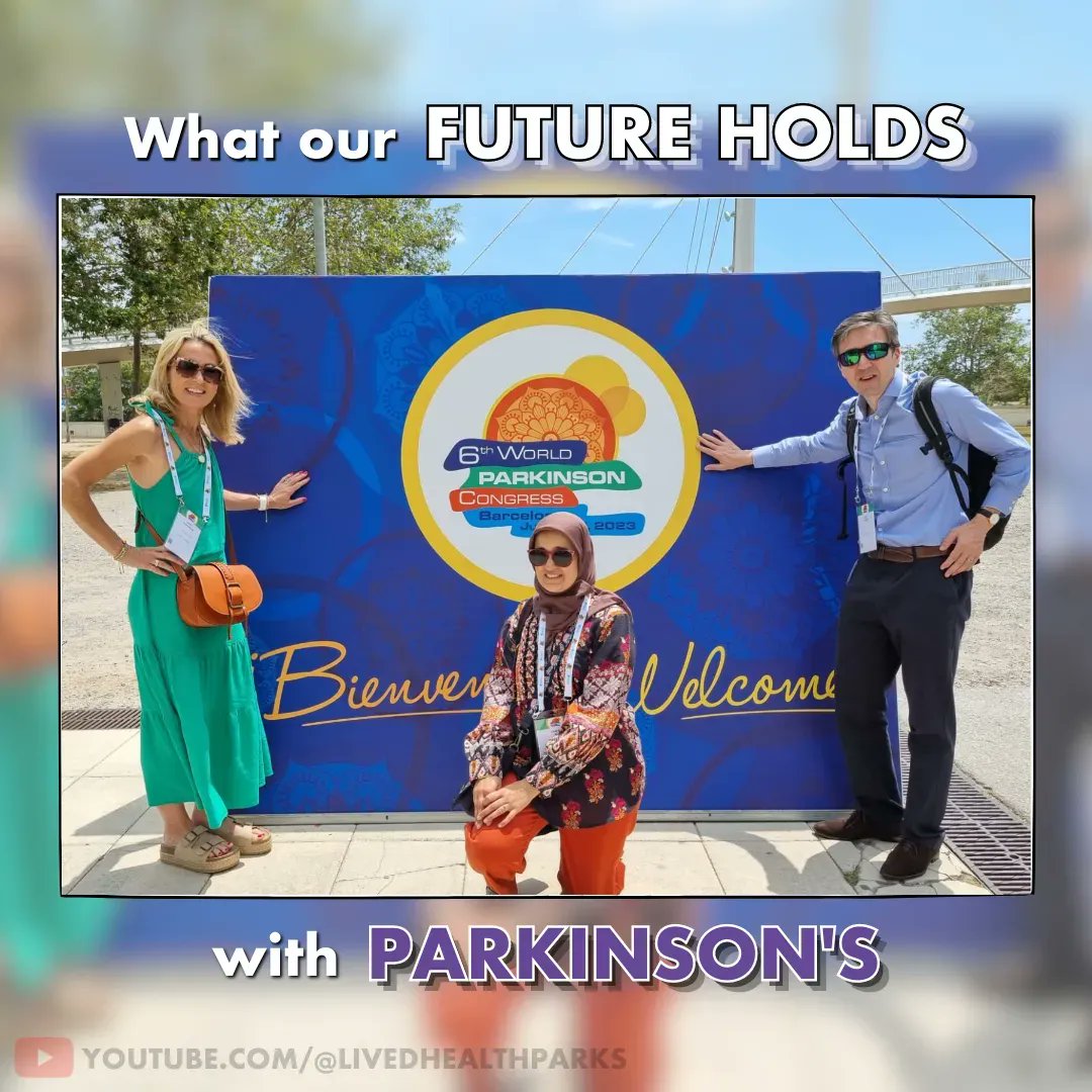 LivedHealth tweet media