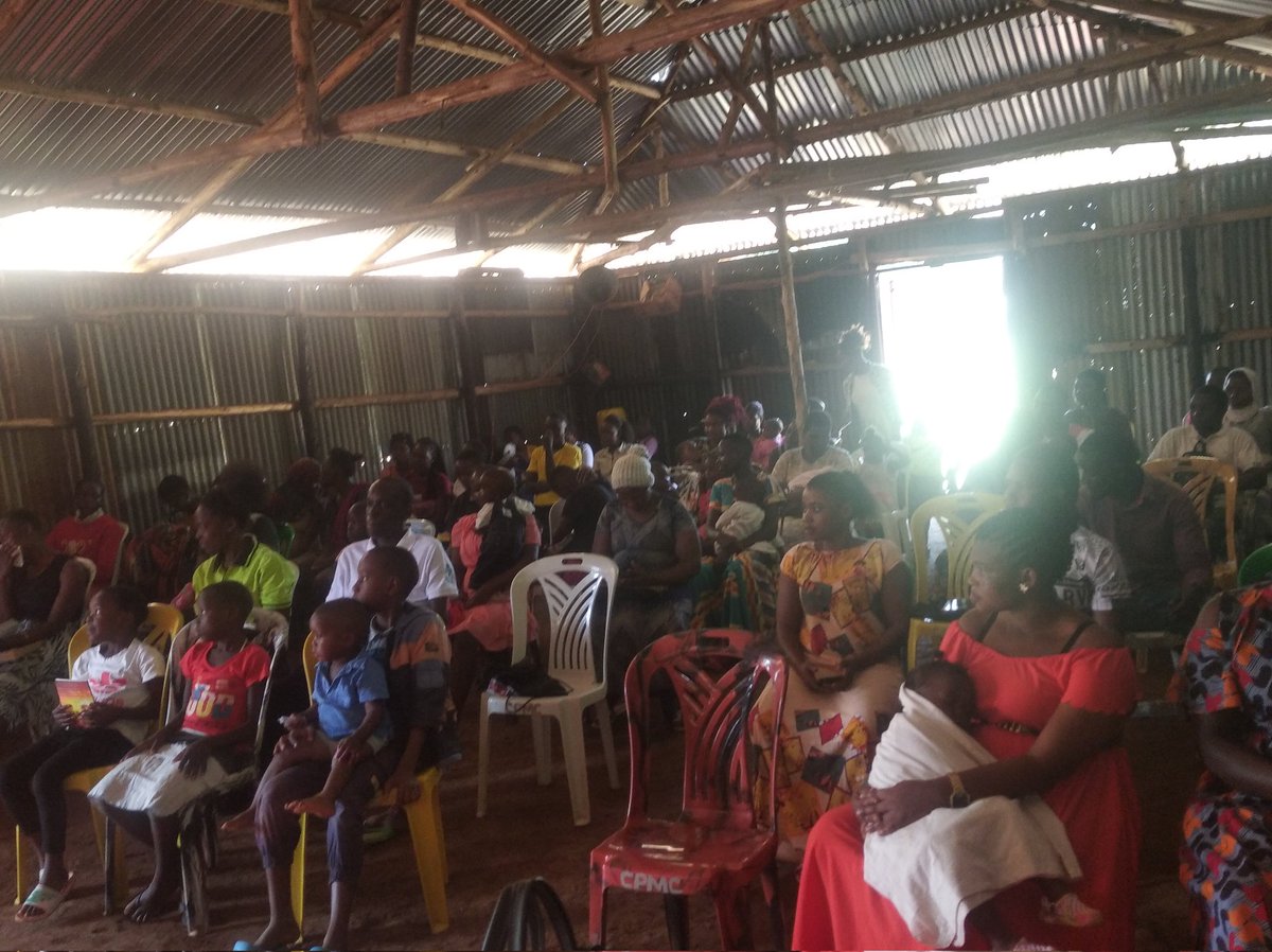 PrinceE09562932's tweet photo. Thanks to God for this Sunday service 23rdJuly,2023. At #christspowermanifestationcentreministriess https://t.co/7GL6ziTlER