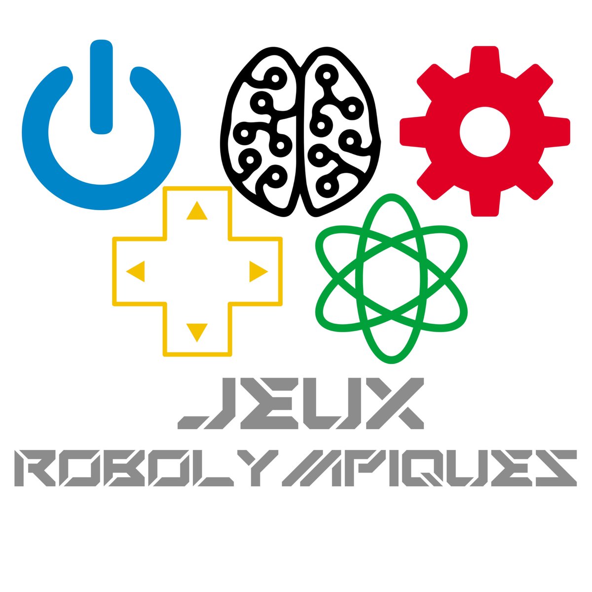 @zecalvin.bsky.social tweet media