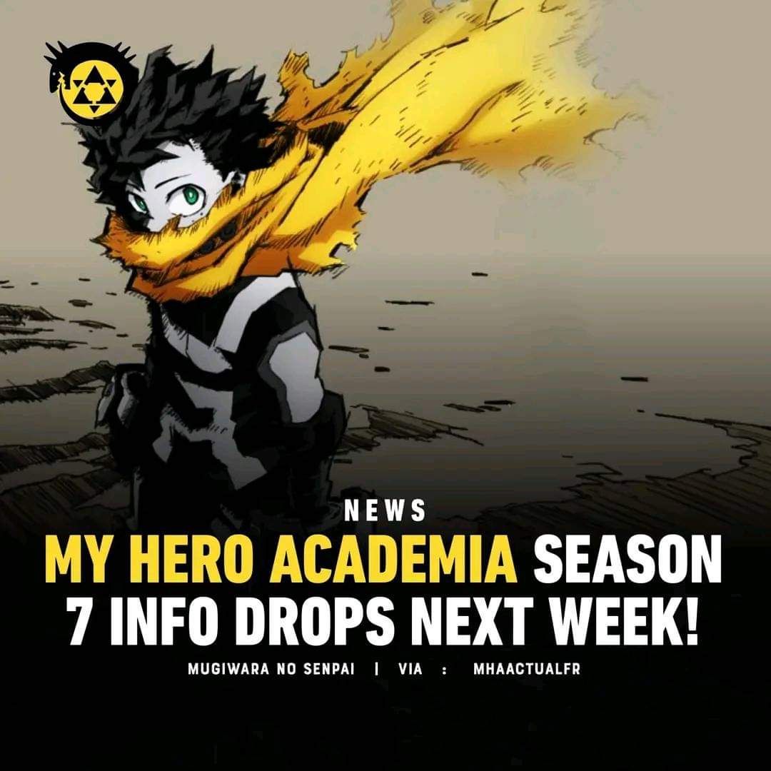 MySpyxFamily's tweet photo. Awesome!!! #MyHeroAcademia https://t.co/5wMaZwUygr